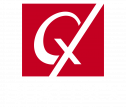 Quattrex